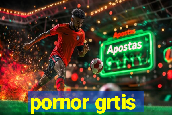 pornor grtis